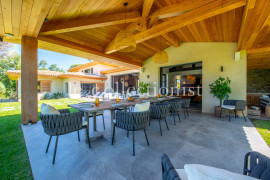 
                                                                                        Location de vacances
                                                                                         Villa Black Bohemian