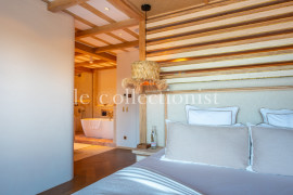 
                                                                                        Location de vacances
                                                                                         Villa Black Bohemian