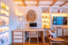 
                                                                                        Location de vacances
                                                                                         Villa Black Bohemian