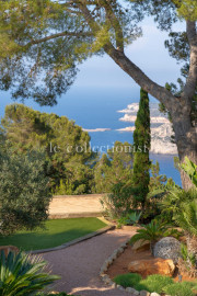 
                                                                                        Location de vacances
                                                                                         Villa Blue