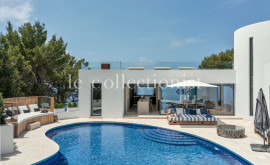 
                                                                                        Location de vacances
                                                                                         Villa Blue