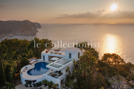 
                                                                                        Location de vacances
                                                                                         Villa Blue