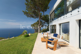 
                                                                                        Location de vacances
                                                                                         Villa Blue