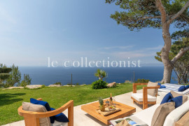 
                                                                                        Location de vacances
                                                                                         Villa Blue