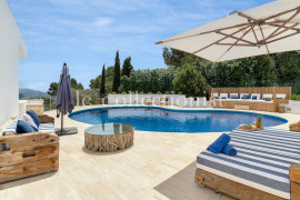 
                                                                                        Location de vacances
                                                                                         Villa Blue