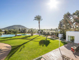 
                                                                                        Location de vacances
                                                                                         Villa Caleta