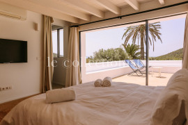 
                                                                                        Location de vacances
                                                                                         Villa Caleta