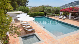 
                                                                                        Location de vacances
                                                                                         Villa Carolin