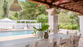 
                                                                                        Location de vacances
                                                                                         Villa Carolin