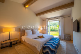 
                                                                                        Location de vacances
                                                                                         Villa Clairbois