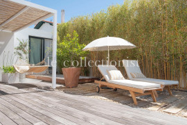 
                                                                                        Location de vacances
                                                                                         Villa Coline