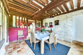 
                                                                                        Location de vacances
                                                                                         Villa Constantin