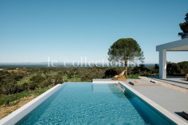 
                                                                                        Location de vacances
                                                                                         Villa Courela