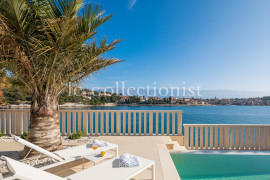 
                                                                                        Location de vacances
                                                                                         Villa Dajana