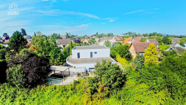 
                                                                                        Vente
                                                                                         Villa d'Architecte de Prestige à Lutterbach – Luxe, Sérénité et Raffinement