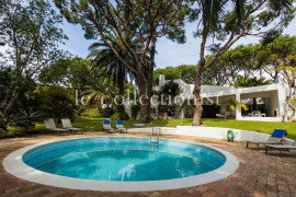 
                                                                                        Location de vacances
                                                                                         Villa Das Flores