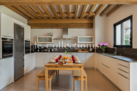 
                                                                                        Location de vacances
                                                                                         Villa Delotte