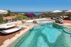 
                                                                                        Location de vacances
                                                                                         Villa Denisea