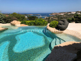 
                                                                                        Location de vacances
                                                                                         Villa Denisea