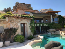 
                                                                                        Location de vacances
                                                                                         Villa Denisea