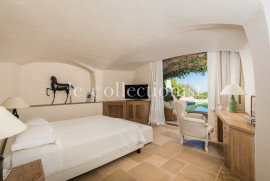 
                                                                                        Location de vacances
                                                                                         Villa Denisea