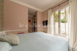 
                                                                                        Location de vacances
                                                                                         Villa des Colverts