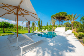 
                                                                                        Location de vacances
                                                                                         Villa des Vignes