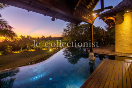 
                                                                                        Location de vacances
                                                                                         Villa Dodo