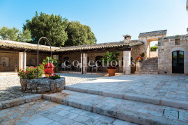 
                                                                                        Location de vacances
                                                                                         Villa Donna Serena