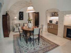 
                                                                                        Location de vacances
                                                                                         Villa Donna Serena