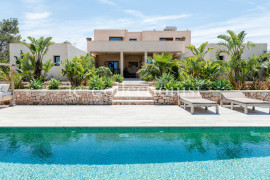 
                                                                                        Location de vacances
                                                                                         Villa Dunley