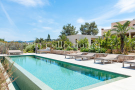 
                                                                                        Location de vacances
                                                                                         Villa Dunley