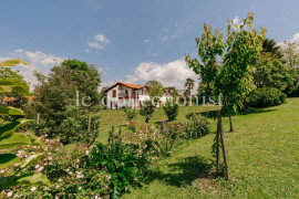 
                                                                                        Location de vacances
                                                                                         Villa Elaia