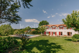 
                                                                                        Location de vacances
                                                                                         Villa Elaia