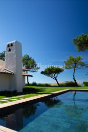 
                                                                                        Location de vacances
                                                                                         Villa Elisabeth