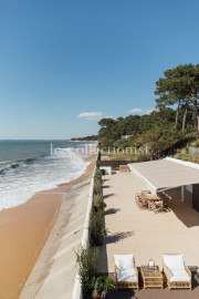 
                                                                                        Location de vacances
                                                                                         Villa Elisabeth