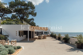 
                                                                                        Location de vacances
                                                                                         Villa Elisabeth