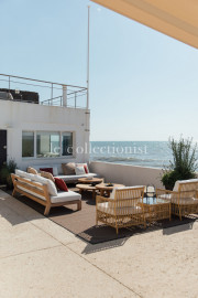 
                                                                                        Location de vacances
                                                                                         Villa Elisabeth