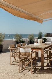 
                                                                                        Location de vacances
                                                                                         Villa Elisabeth