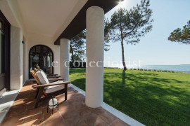 
                                                                                        Location de vacances
                                                                                         Villa Elisabeth