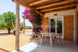 
                                                                                        Location de vacances
                                                                                         Villa Elsa