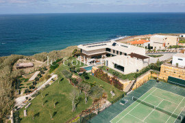 
                                                                                        Location de vacances
                                                                                         Villa Ericeira