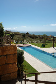 
                                                                                        Location de vacances
                                                                                         Villa Ericeira