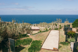 
                                                                                        Location de vacances
                                                                                         Villa Ericeira