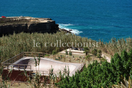 
                                                                                        Location de vacances
                                                                                         Villa Ericeira