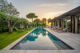 
                                                                                        Location de vacances
                                                                                         Villa Euphoria