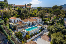 
                                                                                        Location de vacances
                                                                                         Villa Evissa