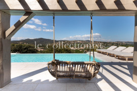 
                                                                                        Location de vacances
                                                                                         Villa Evissa