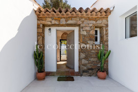 
                                                                                        Location de vacances
                                                                                         Villa Evissa