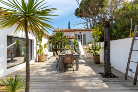 
                                                                                        Location de vacances
                                                                                         Villa Evissa